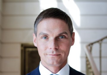 Нижегородские предприниматели приглашаются к участию в вебинаре «Час с торговым представителем РФ в Индии»