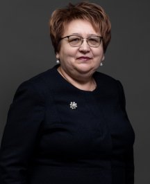 Бирюкова Татьяна Валентиновна Бирюкова Татьяна Валентиновна