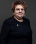 Бирюкова Татьяна Валентиновна Бирюкова Татьяна Валентиновна