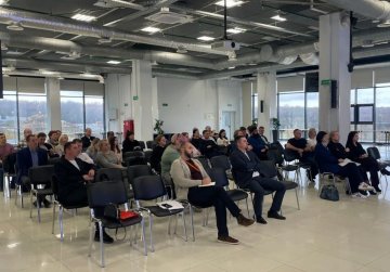 Нижегородские предприниматели приглашаются на круглый стол, посвященный изменениям в налоговой системе