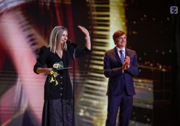 Открыт прием заявок на шестой сезон Знание.Премия: жителей Нижегородской области приглашают принять участие