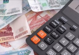 Глеб Никитин инициировал включение в бюджет 2022 года расходов на проектно-сметную документацию ремонта детской областной больницы Глеб Никитин инициировал включение в бюджет 2022 года расходов на проектно-сметную документацию ремонта детской областной больницы