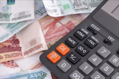 Глеб Никитин инициировал включение в бюджет 2022 года расходов на проектно-сметную документацию ремонта детской областной больницы Глеб Никитин инициировал включение в бюджет 2022 года расходов на проектно-сметную документацию ремонта детской областной больницы