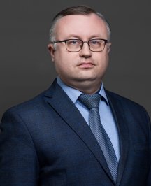 Прелов Владимир Вячеславович Прелов Владимир Вячеславович