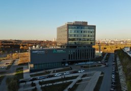 До 30 млн рублей могут получить нижегородские компании на разработку продукции для станкостроения До 30 млн рублей могут получить нижегородские компании на разработку продукции для станкостроения