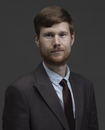 Пельченков Михаил Владимирович Пельченков Михаил Владимирович