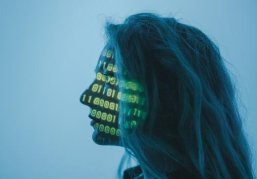 Искусственный интеллект и информационная безопасность. О чем говорили эксперты форума «Будущее региона» в Нижнем Новгороде Искусственный интеллект и информационная безопасность. О чем говорили эксперты форума «Будущее региона» в Нижнем Новгороде