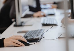 Нижегородское Минцифры упростило получение компенсации НДФЛ за привлеченных из других регионов сотрудников