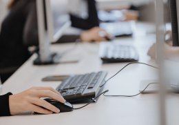 Нижегородское Минцифры упростило получение компенсации НДФЛ за привлеченных из других регионов сотрудников