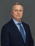 Рябов Николай Николаевич Рябов Николай Николаевич