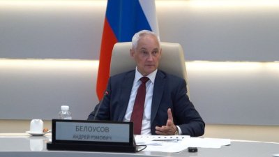 Межрегиональный форум по внедрению регионального инвестстандарта пройдет в Нижнем Новгороде 30 августа Межрегиональный форум по внедрению регионального инвестстандарта пройдет в Нижнем Новгороде 30 августа