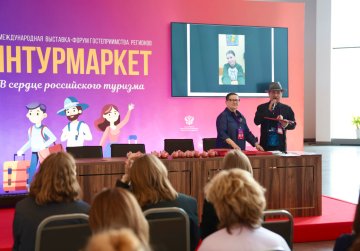 Восемь проектов из Нижегородской области стали победителями II Всероссийского конкурса «Копилка опыта» Восемь проектов из Нижегородской области стали победителями II Всероссийского конкурса «Копилка опыта»