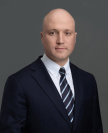 Тужилин Владимир Геннадьевич Тужилин Владимир Геннадьевич