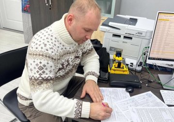 Более 2,4 млрд рублей получили нижегородские компании в виде льготных займов по нацпроекту «Малое и среднее предпринимательство»