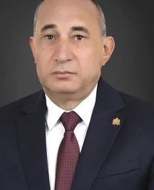 Дудкин Андрей Александрович Дудкин Андрей Александрович