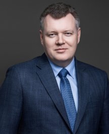 Морозов Евгений Викторович Морозов Евгений Викторович