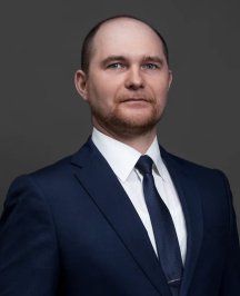 Курюмов  Михаил  Николаевич Курюмов  Михаил  Николаевич