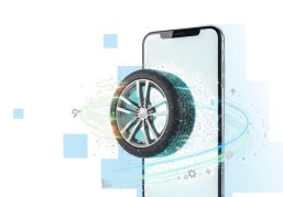 Приложением «Госуслуги Авто» пользуются 20 млн россиян