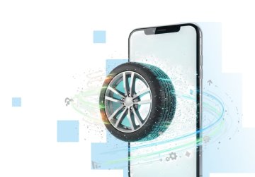 Приложением «Госуслуги Авто» пользуются 20 млн россиян Приложением «Госуслуги Авто» пользуются 20 млн россиян