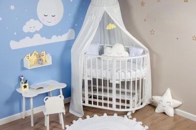 Более 20 млн рублей получили участники кластеров Нижегородской области в виде льготных займов от ГосМФО за 4 месяца 2024 года Более 20 млн рублей получили участники кластеров Нижегородской области в виде льготных займов от ГосМФО за 4 месяца 2024 года