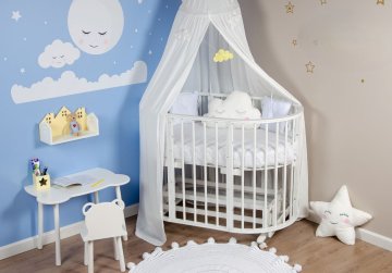 Более 20 млн рублей получили участники кластеров Нижегородской области в виде льготных займов от ГосМФО за 4 месяца 2024 года