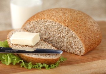 Производство продуктов питания в Нижегородской области за первый квартал 2026 года выросло на 2,5%