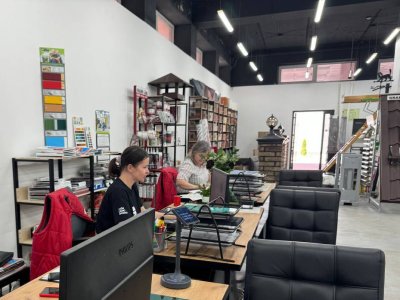 Более 58 млн рублей в виде льготных займов получили нижегородские компании по программе «Персональный рост» за пять месяцев 2024 года Более 58 млн рублей в виде льготных займов получили нижегородские компании по программе «Персональный рост» за пять месяцев 2024 года