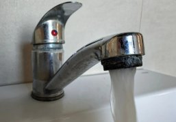 Благодаря Нижгосконтролю нижегородцы вернули более 61 тысячи рублей переплаты за водоотведение по одному из МКД Благодаря Нижгосконтролю нижегородцы вернули более 61 тысячи рублей переплаты за водоотведение по одному из МКД