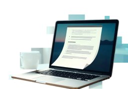 Нижегородские ИТ-специалисты могут подать заявление на отсрочку от срочной службы Нижегородские ИТ-специалисты могут подать заявление на отсрочку от срочной службы