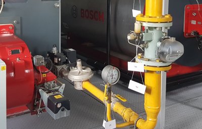 Региональная служба по тарифам утвердила тарифы для жителей Нижегородской области на 2022 год