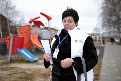 Более 90% нижегородцев-участников опроса поддерживают запрет продажи вейпов