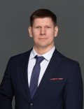 Каморников Александр Алексеевич