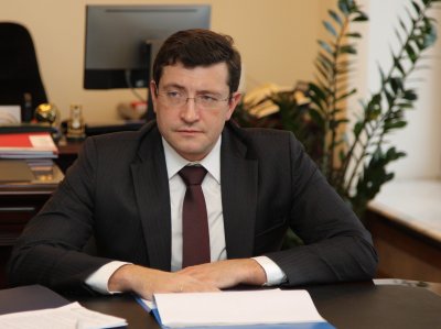 Более 1,5 млрд рублей планируется направить на обеспечение лекарствами льготных категорий граждан в Нижегородской области Более 1,5 млрд рублей планируется направить на обеспечение лекарствами льготных категорий граждан в Нижегородской области