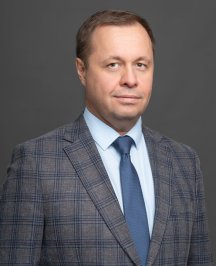 Тарасов Сергей Михайлович Тарасов Сергей Михайлович