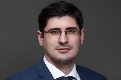 Заместитель губернатора Нижегородской области Андрей Саносян проведет личный прием граждан Заместитель губернатора Нижегородской области Андрей Саносян проведет личный прием граждан