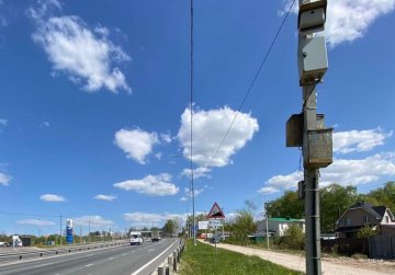 В Нижегородской области камеры начали штрафовать водителей за непристегнутые ремни безопасности пассажиров В Нижегородской области камеры начали штрафовать водителей за непристегнутые ремни безопасности пассажиров