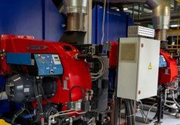 Нижегородская область получит 6,4 млрд рублей на развитие жилищно-коммунальной инфраструктуры в Нижнем Новгороде и городе Бор Нижегородская область получит 6,4 млрд рублей на развитие жилищно-коммунальной инфраструктуры в Нижнем Новгороде и городе Бор