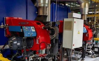 Нижегородская область получит 6,4 млрд рублей на развитие жилищно-коммунальной инфраструктуры в Нижнем Новгороде и городе Бор