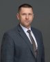 Трусов Александр Александрович