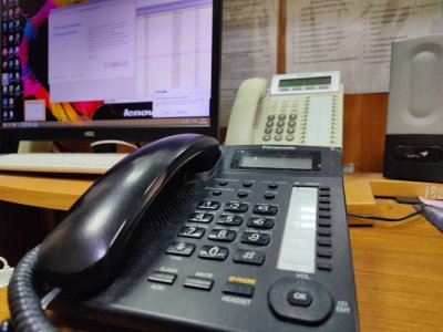 176 обращений поступило в нижегородскую диспетчерскую службу лесного хозяйства в 2025 году 176 обращений поступило в нижегородскую диспетчерскую службу лесного хозяйства в 2025 году