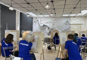 38 нижегородцев с ОВЗ и инвалидностью поборются за выход в финал Всероссийского чемпионата «Абилимпикс»