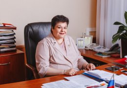 Публичные слушания по исполнению бюджета Нижегородской области за 2025 год пройдут 4 июня