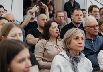 Нижегородские предприниматели приглашаются на круглый стол «Меры поддержки. Инструменты развития бизнеса» в Ардатове Нижегородские предприниматели приглашаются на круглый стол «Меры поддержки. Инструменты развития бизнеса» в Ардатове