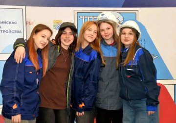 Единовременную выплату до 225 тыс. рублей смогут получить иногородние выпускники вузов при трудоустройстве на нижегородские предприятия
