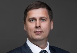 Первый заместитель губернатора Нижегородской области Андрей Гнеушев 24 июня проведет личный прием граждан Первый заместитель губернатора Нижегородской области Андрей Гнеушев 24 июня проведет личный прием граждан