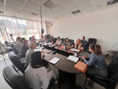 Более 150 нижегородских самозанятых стали поставщиками для госзаказчиков в 2025 году