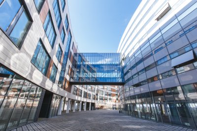 Более 1000 детей планируется набрать в два корпуса «Школы 800» на 2023-2024 учебный год в рамках летней приемной кампании Более 1000 детей планируется набрать в два корпуса «Школы 800» на 2023-2024 учебный год в рамках летней приемной кампании