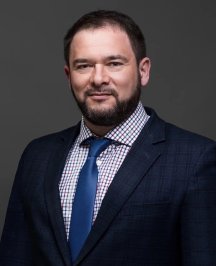 Меламед Григорий Викторович Меламед Григорий Викторович