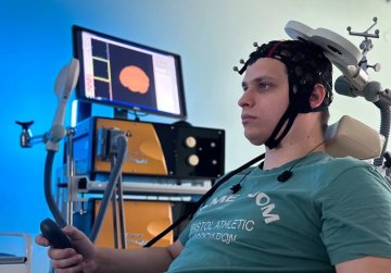 Нижегородский университет «НЕЙМАРК» впервые выиграл грант Российского научного фонда