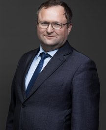Жданкин Георгий Валерьевич Жданкин Георгий Валерьевич